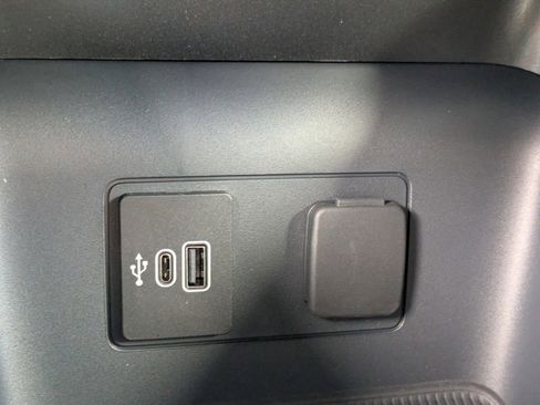 New 2026 Ford Explorer ST-Line w/ ST-Line Street Pack image 27