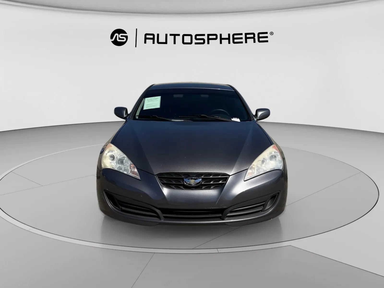 Used 2011 Hyundai Genesis 2.0T RWD image 2