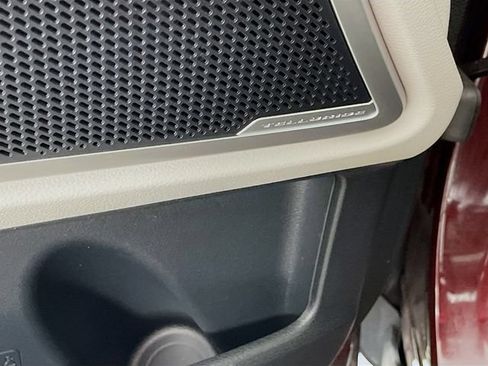 Used 2022 Kia Telluride S AWD/4WD image 20