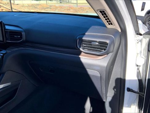 Used 2021 Ford Explorer Limited image 17