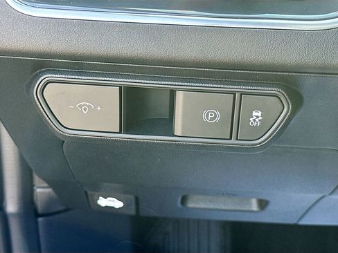 New 2026 Kia K4 EX FWD image 10