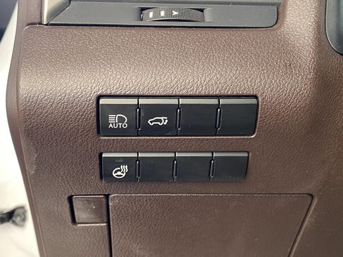 Used 2019 Lexus RX 350 AWD w/ Navigation Package image 31