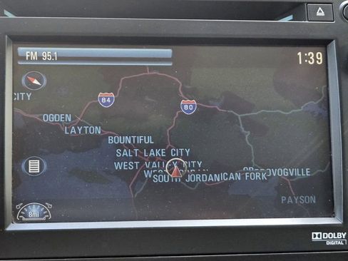 Used 2013 GMC Sierra 3500 Denali image 33