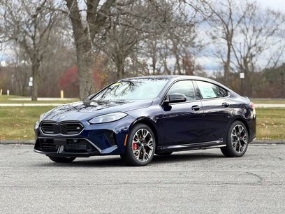 New 2026 BMW M235i xDrive w/ Technology Package