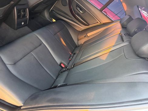 Used 2014 BMW 328i Sedan image 25