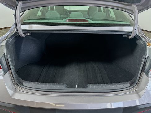 Certified 2024 Hyundai Elantra SEL image 24