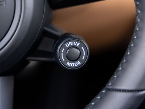 Certified 2026 Porsche 911 GT3 image 15