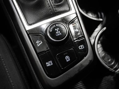 Used 2023 Kia Sportage LX image 29