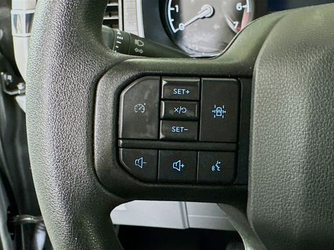 Used 2023 Ford F150 XLT image 16