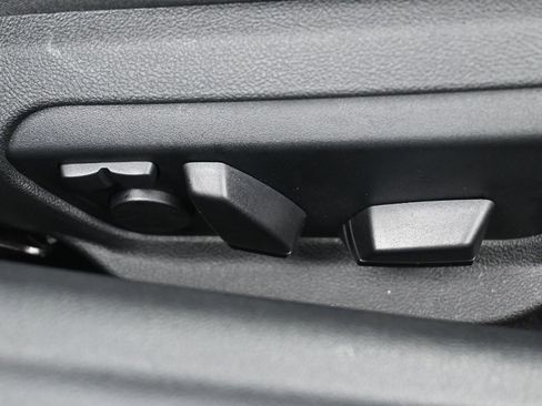 Certified 2022 Toyota Supra A91 Edition image 33