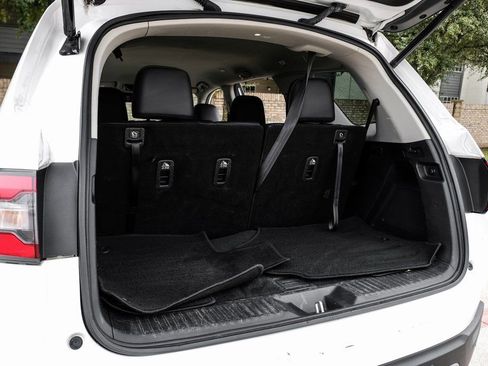 Used 2023 Honda Pilot EX-L image 66