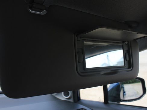 Used 2012 Honda Civic LX image 25