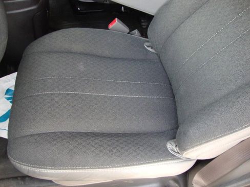 Used 2023 GMC Savana 2500 w/ Driver Convenience Package image 7