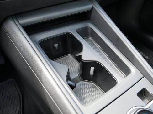 Certified 2026 Volkswagen Tiguan S AWD/4WD image 33