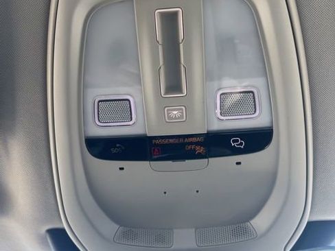 New 2026 Volvo XC90 B6 Ultra w/ Protection Package image 19