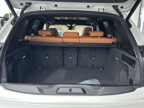 New 2026 BMW X5 sDrive40i image 28