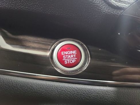 Used 2016 Honda CR-V EX-L image 35