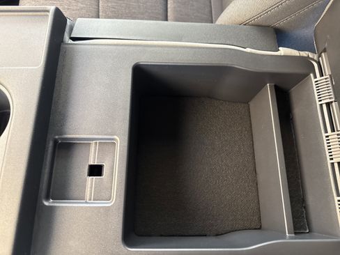 New 2026 Ford F250 XL w/ STX Appearance Package image 37