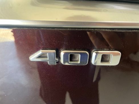 Used 2020 Cadillac XT6 Sport AWD/4WD image 48