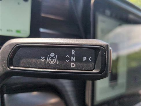 Used 2023 Rivian R1S Adventure AWD/4WD image 14