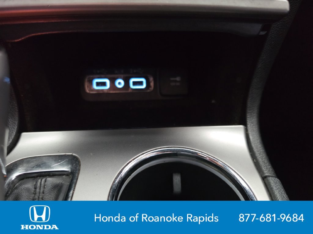 Used 2020 Jeep Grand Cherokee Laredo w/ Laredo X Package RWD image 25