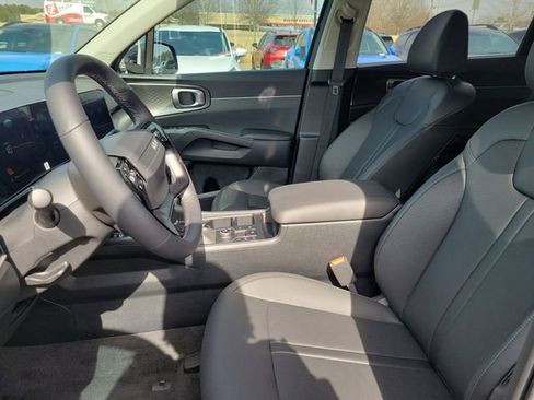New 2026 Kia Sorento S image 16