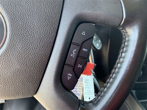 Used 2023 Chevrolet Express 2500 Extended w/ Driver Convenience Package image 29
