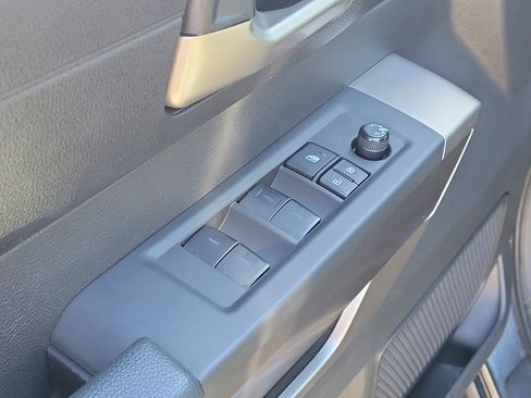 Used 2025 Toyota Tundra SR5 image 20