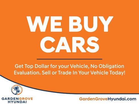 Used 2024 Hyundai Ioniq 5 Limited image 37