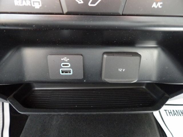 Used 2024 Ford F250 XLT AWD/4WD image 30