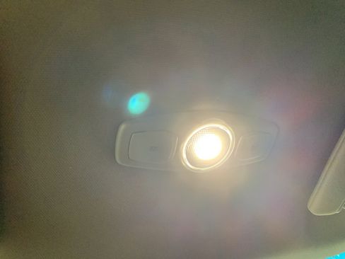 Used 2018 Ford F150 XL image 27