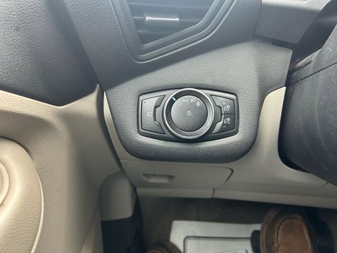 Used 2014 Ford Escape SE w/ Equipment Group 201A image 30