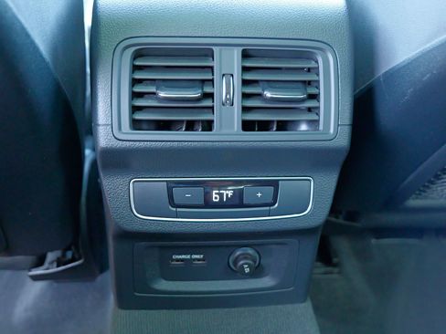 Used 2023 Audi Q5 2.0T Premium Plus image 36