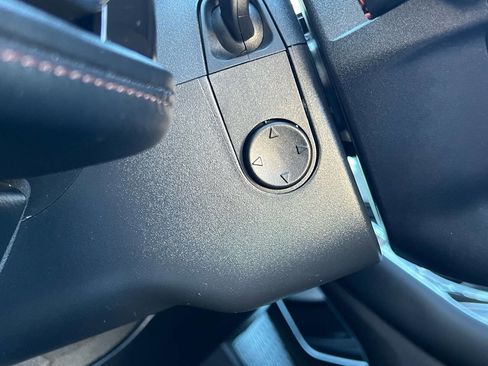 Used 2020 Lincoln Aviator Reserve w/ Equipment Group 202A image 26