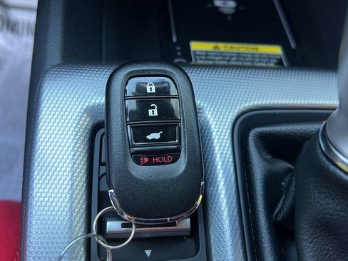 Used 2023 Honda Civic Type R image 22