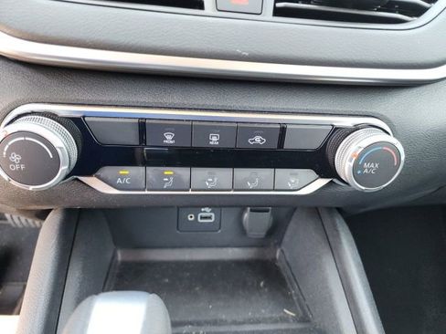 Used 2022 Nissan Altima 2.5 S image 24