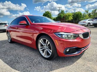Used 2018 BMW 430i Gran Coupe w/ Premium Package 360° Tour