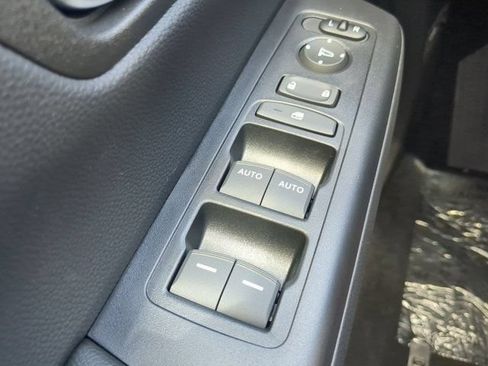 New 2026 Honda CR-V EX image 22