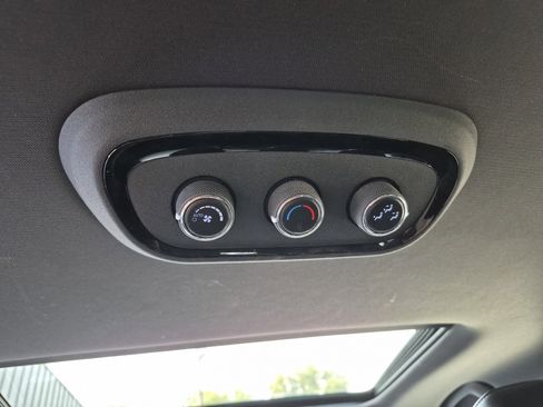 Used 2024 Dodge Durango GT image 21