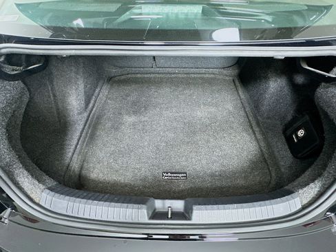 Used 2019 Volkswagen Jetta FWD image 27