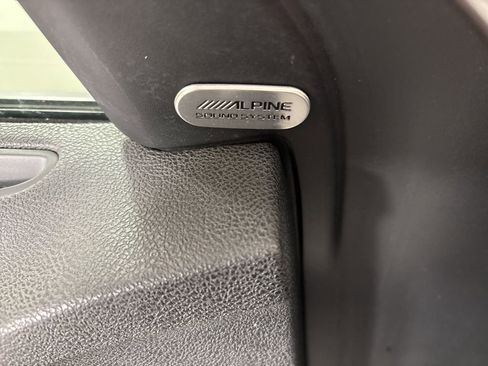 Used 2023 Chrysler 300 S image 16