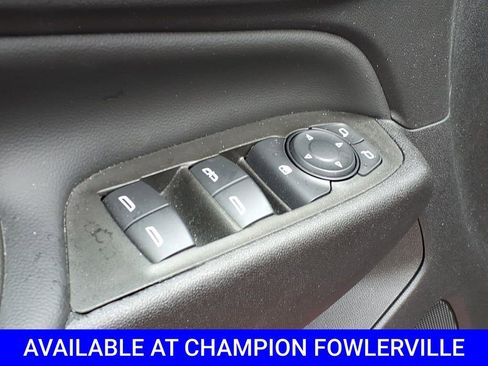 Certified 2024 Chevrolet Equinox LT image 17