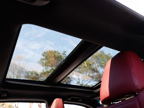 Used 2016 Lexus RX 350 F Sport image 29