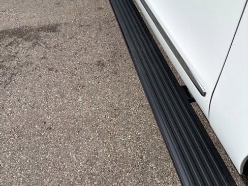 Used 2020 Lincoln Navigator L Reserve w/ Luxury Package image 6