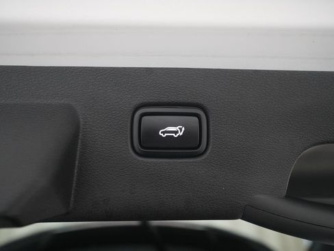 Used 2023 Kia Sportage X-Line w/ X-Line Premium Package AWD/4WD image 15