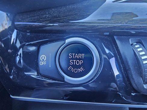 Used 2015 BMW X6 xDrive35i image 30