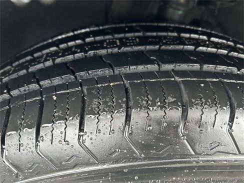 Used 2024 Hyundai Santa Fe SEL image 10