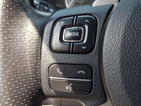 Used 2018 Lexus NX 300 F Sport w/ F Sport Premium Package AWD/4WD image 21