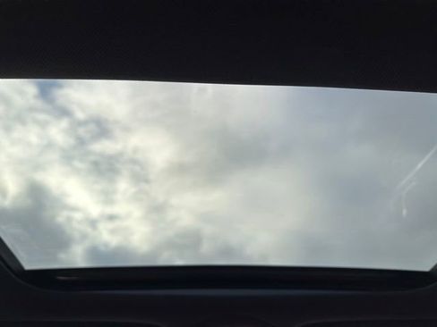 Used 2023 Genesis G70 2.0T w/ Sport Prestige Package image 12