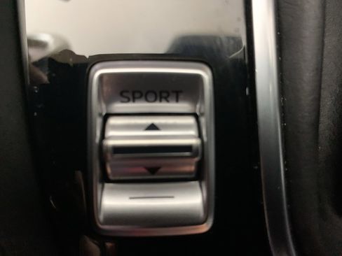 Used 2023 MAZDA CX-9 Touring Plus image 15